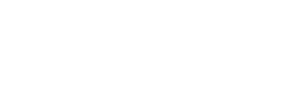 CocaCola